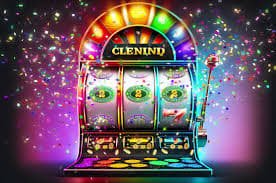 Video slot game reels on 188 coins platform mobile view