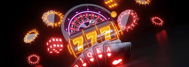188 coins live dealer casino table games for Filipino players
