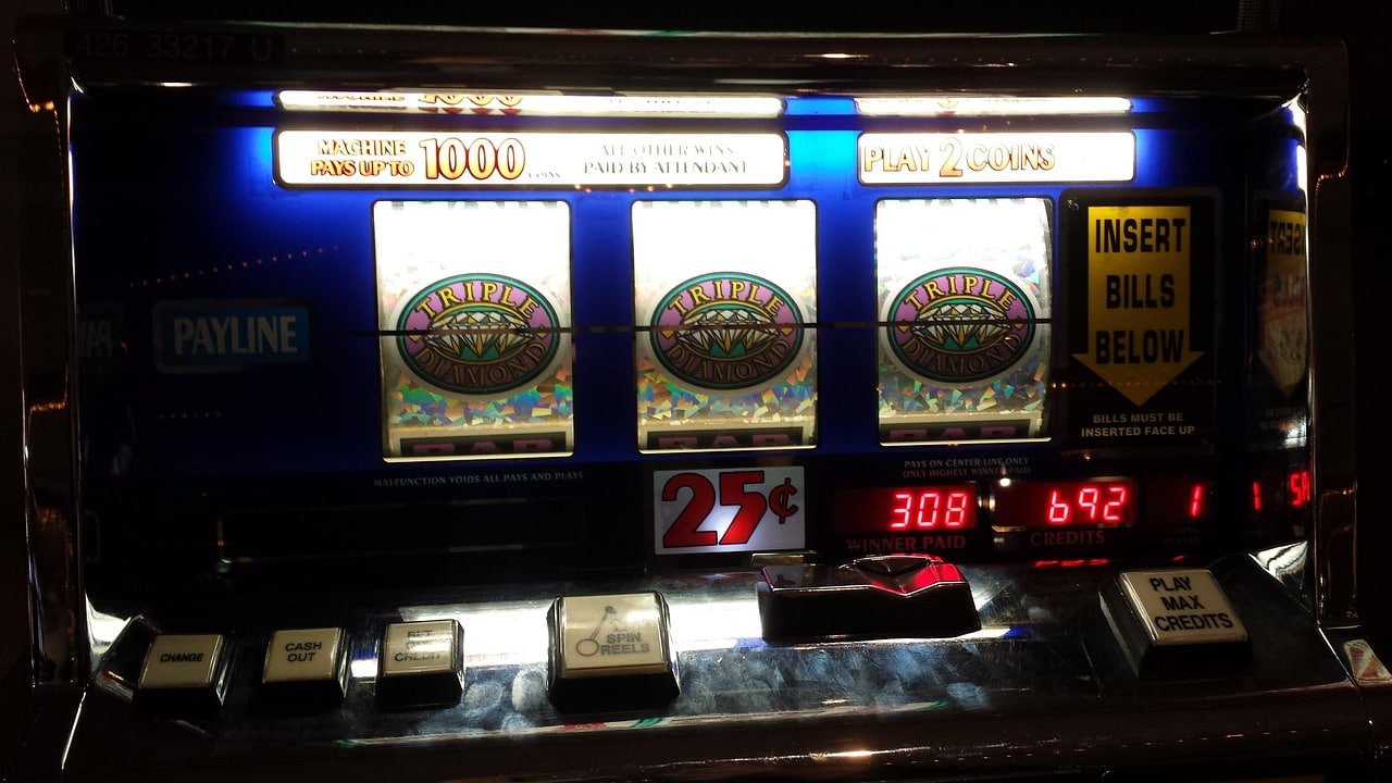 Filipino player accessing 188 coins on a mobile phone