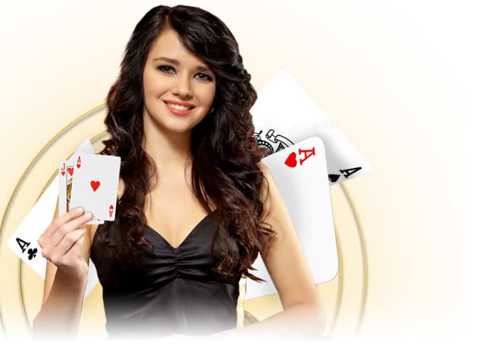 188 coins live casino and slots game selection for Filipino players