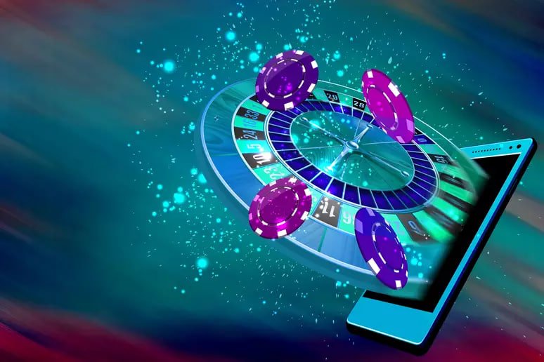 188 coins platform overview for Filipino online gaming players