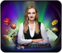 188 coins online gaming platform overview for Filipino players
