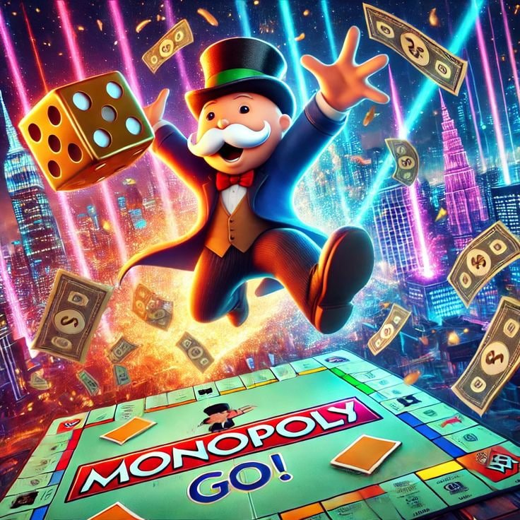 188 coins Game Lobby showing all available slots and casino games
