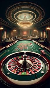 Philippine English interface on 188 coins gaming platform