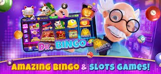 188 coins online slot games selection for Filipino players