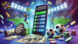 Filipino player progressing through 188 coins VIP tiers on mobile